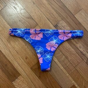 benoa swim hina bottom